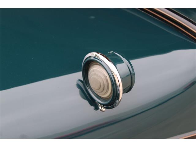1927 Oldsmobile Sedan (CC-2074825) for sale in Grapevine, Texas