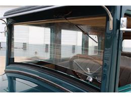 1927 Oldsmobile Sedan (CC-2074825) for sale in Grapevine, Texas