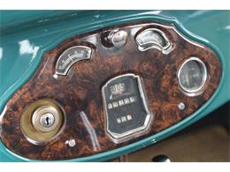 1927 Oldsmobile Sedan (CC-2074825) for sale in Grapevine, Texas