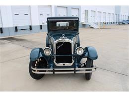 1927 Oldsmobile Sedan (CC-2074825) for sale in Grapevine, Texas