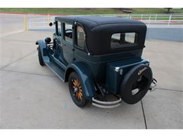 1927 Oldsmobile Sedan (CC-2074825) for sale in Grapevine, Texas