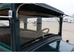 1927 Oldsmobile Sedan (CC-2074825) for sale in Grapevine, Texas