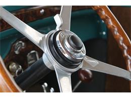 1927 Oldsmobile Sedan (CC-2074825) for sale in Grapevine, Texas