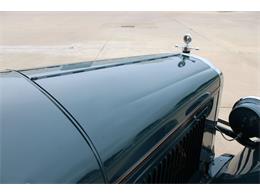 1927 Oldsmobile Sedan (CC-2074825) for sale in Grapevine, Texas