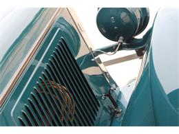 1927 Oldsmobile Sedan (CC-2074825) for sale in Grapevine, Texas