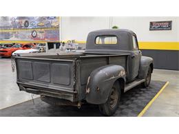 1950 Ford F3 (CC-2074826) for sale in Mankato, Minnesota