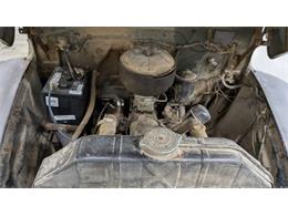 1950 Ford F3 (CC-2074826) for sale in Mankato, Minnesota