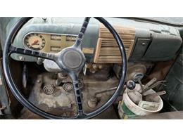 1950 Ford F3 (CC-2074826) for sale in Mankato, Minnesota