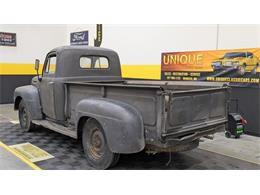 1950 Ford F3 (CC-2074826) for sale in Mankato, Minnesota