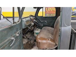 1950 Ford F3 (CC-2074826) for sale in Mankato, Minnesota
