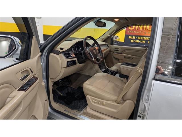 2012 Cadillac Escalade (CC-2074827) for sale in Mankato, Minnesota