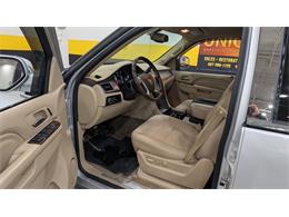 2012 Cadillac Escalade (CC-2074827) for sale in Mankato, Minnesota