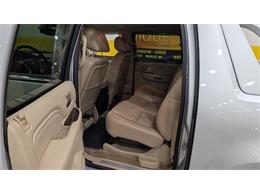2012 Cadillac Escalade (CC-2074827) for sale in Mankato, Minnesota