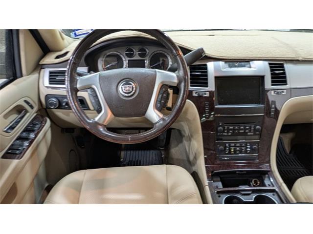 2012 Cadillac Escalade (CC-2074827) for sale in Mankato, Minnesota