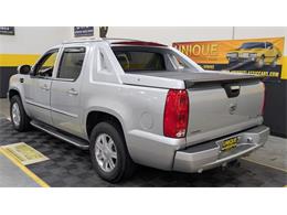 2012 Cadillac Escalade (CC-2074827) for sale in Mankato, Minnesota