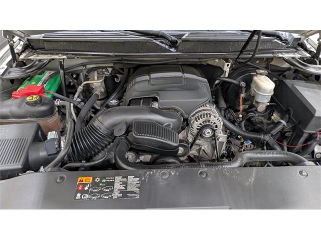 2012 Cadillac Escalade (CC-2074827) for sale in Mankato, Minnesota
