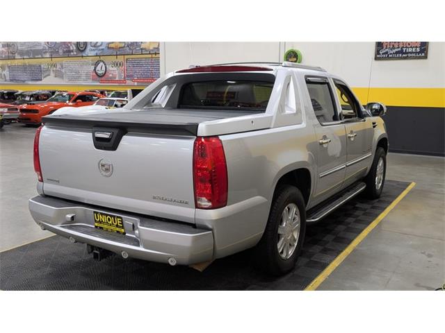 2012 Cadillac Escalade (CC-2074827) for sale in Mankato, Minnesota