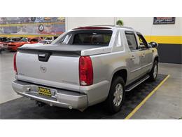 2012 Cadillac Escalade (CC-2074827) for sale in Mankato, Minnesota