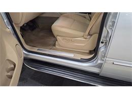 2012 Cadillac Escalade (CC-2074827) for sale in Mankato, Minnesota