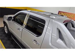 2012 Cadillac Escalade (CC-2074827) for sale in Mankato, Minnesota