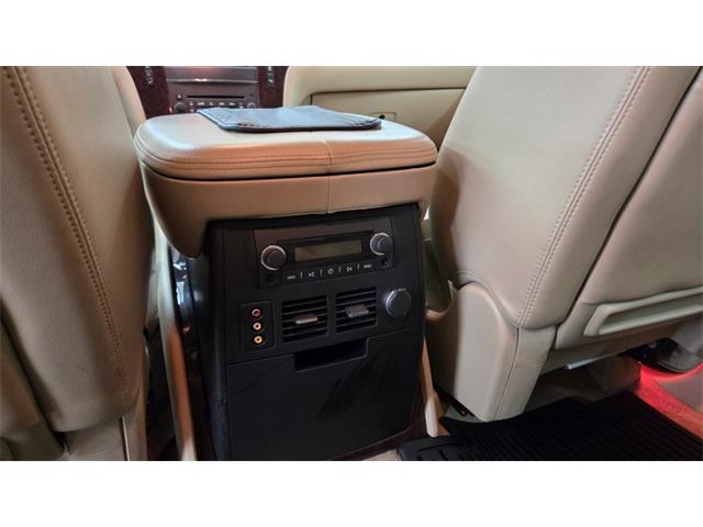 2012 Cadillac Escalade (CC-2074827) for sale in Mankato, Minnesota