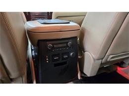 2012 Cadillac Escalade (CC-2074827) for sale in Mankato, Minnesota