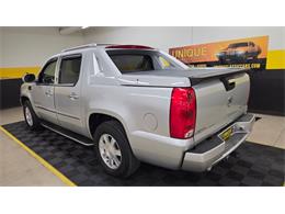 2012 Cadillac Escalade (CC-2074827) for sale in Mankato, Minnesota