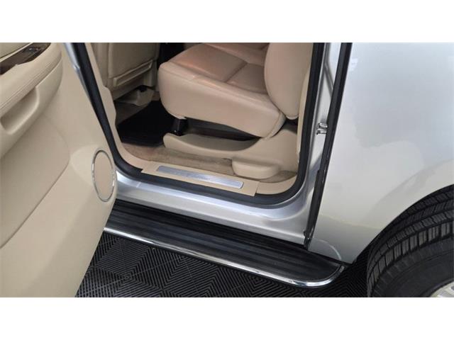 2012 Cadillac Escalade (CC-2074827) for sale in Mankato, Minnesota