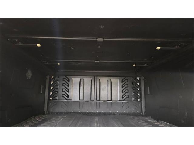 2012 Cadillac Escalade (CC-2074827) for sale in Mankato, Minnesota