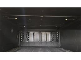 2012 Cadillac Escalade (CC-2074827) for sale in Mankato, Minnesota