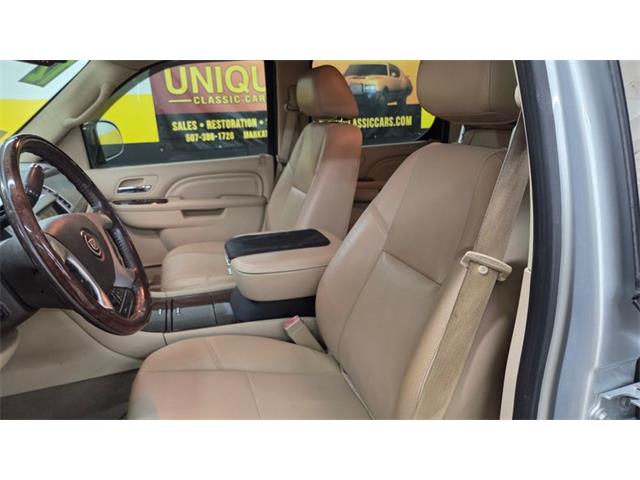 2012 Cadillac Escalade (CC-2074827) for sale in Mankato, Minnesota