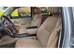 2012 Cadillac Escalade (CC-2074827) for sale in Mankato, Minnesota