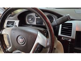2012 Cadillac Escalade (CC-2074827) for sale in Mankato, Minnesota