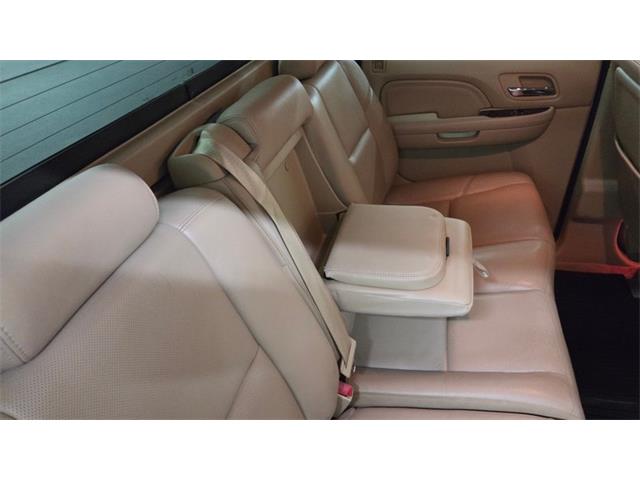 2012 Cadillac Escalade (CC-2074827) for sale in Mankato, Minnesota