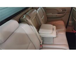 2012 Cadillac Escalade (CC-2074827) for sale in Mankato, Minnesota