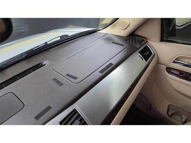 2012 Cadillac Escalade (CC-2074827) for sale in Mankato, Minnesota