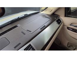 2012 Cadillac Escalade (CC-2074827) for sale in Mankato, Minnesota