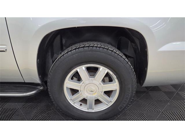 2012 Cadillac Escalade (CC-2074827) for sale in Mankato, Minnesota