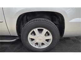 2012 Cadillac Escalade (CC-2074827) for sale in Mankato, Minnesota