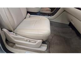2012 Cadillac Escalade (CC-2074827) for sale in Mankato, Minnesota