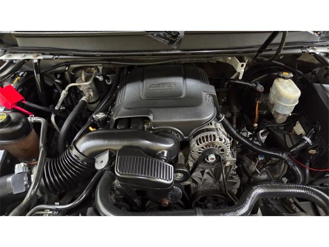 2012 Cadillac Escalade (CC-2074827) for sale in Mankato, Minnesota