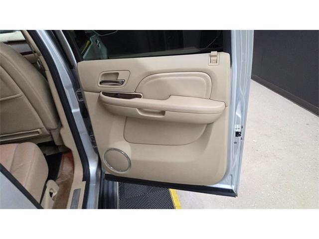 2012 Cadillac Escalade (CC-2074827) for sale in Mankato, Minnesota