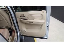 2012 Cadillac Escalade (CC-2074827) for sale in Mankato, Minnesota