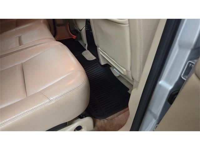 2012 Cadillac Escalade (CC-2074827) for sale in Mankato, Minnesota