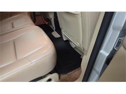 2012 Cadillac Escalade (CC-2074827) for sale in Mankato, Minnesota