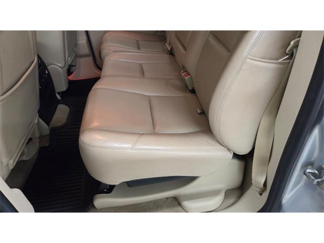 2012 Cadillac Escalade (CC-2074827) for sale in Mankato, Minnesota