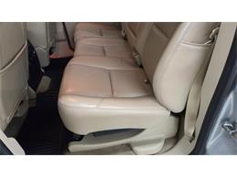 2012 Cadillac Escalade (CC-2074827) for sale in Mankato, Minnesota