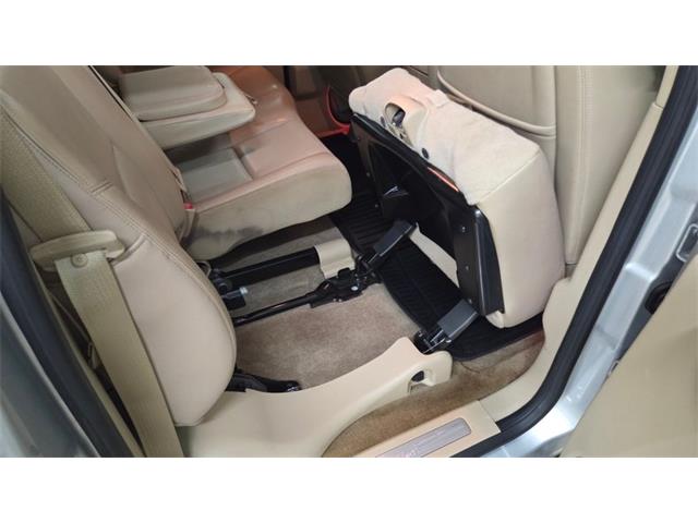 2012 Cadillac Escalade (CC-2074827) for sale in Mankato, Minnesota