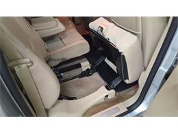 2012 Cadillac Escalade (CC-2074827) for sale in Mankato, Minnesota