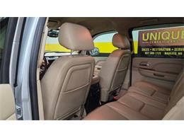 2012 Cadillac Escalade (CC-2074827) for sale in Mankato, Minnesota
